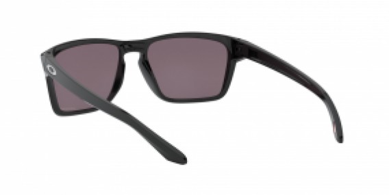 Oakley OO9448 01