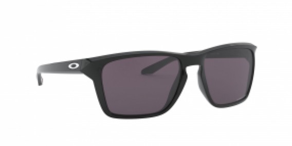 Oakley OO9448 01