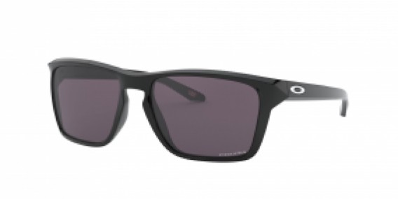 Oakley OO9448 01