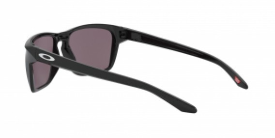 Oakley OO9448 01