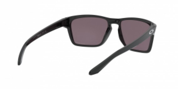 Oakley OO9448 01