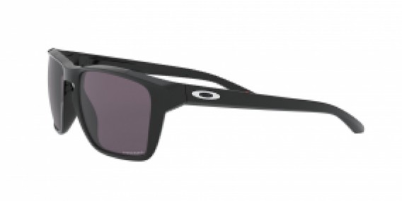 Oakley OO9448 01