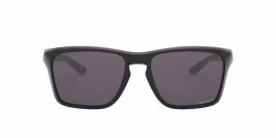 Oakley OO9448 01