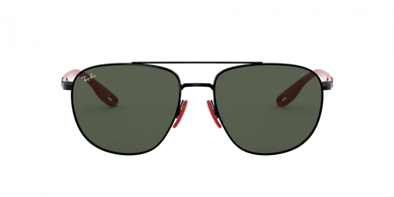 Ray-Ban RB3659M F028/71