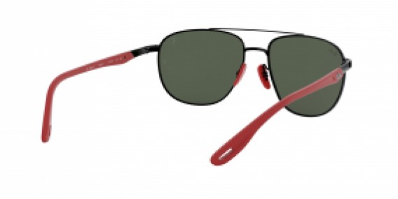 Ray-Ban RB3659M F028/71
