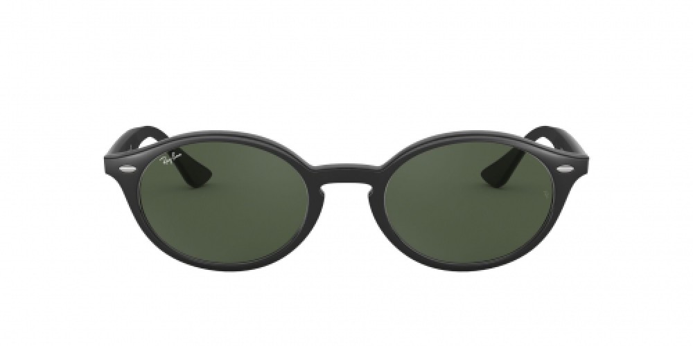 Ray-Ban RB4315 601/71 