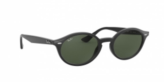 Ray-Ban RB4315 601/71 