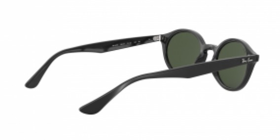 Ray-Ban RB4315 601/71 