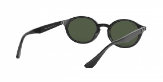 Ray-Ban RB4315 601/71 
