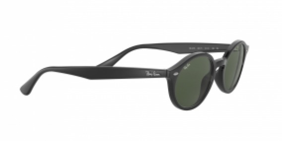 Ray-Ban RB4315 601/71 