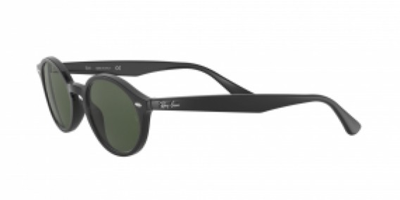 Ray-Ban RB4315 601/71 