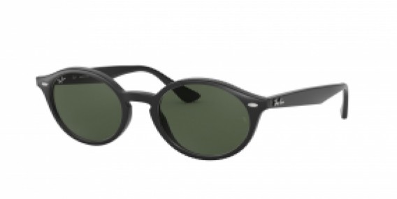 Ray-Ban RB4315 601/71 