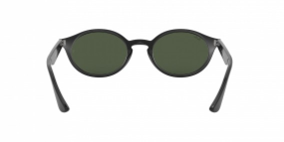 Ray-Ban RB4315 601/71 