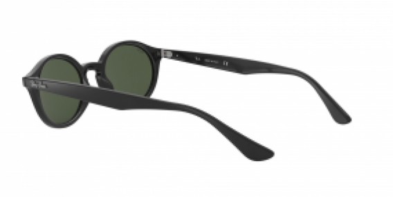 Ray-Ban RB4315 601/71 
