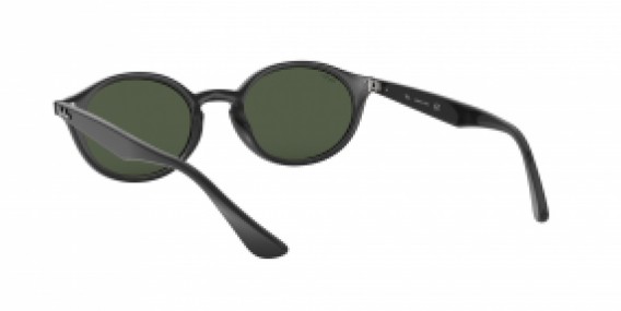 Ray-Ban RB4315 601/71 