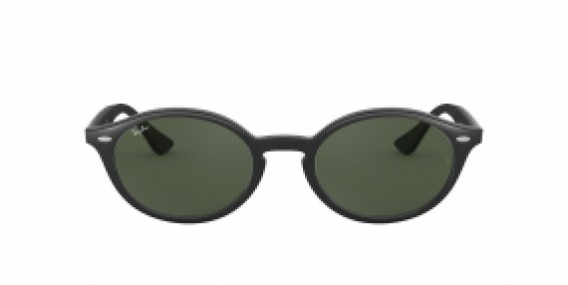 Ray-Ban RB4315 601/71 