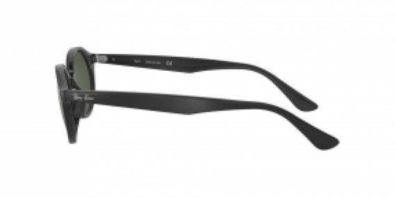Ray-Ban RB4315 601/71 