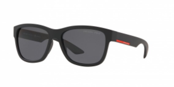 Prada PS03Q DG0 5Z1 Lifestyle