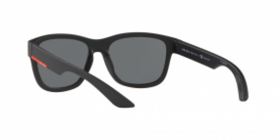 Prada PS03Q DG0 5Z1 Lifestyle