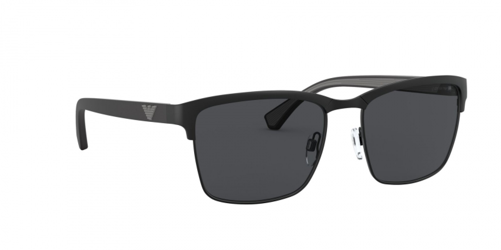 armani ea4058