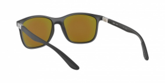 Ray-Ban Chromance RB4330CH 601S/A1