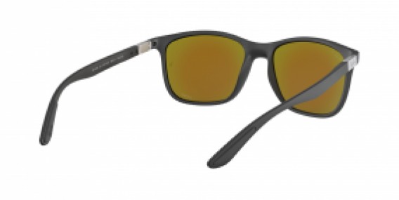 Ray-Ban Chromance RB4330CH 601S/A1