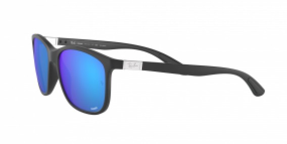 Ray-Ban Chromance RB4330CH 601S/A1