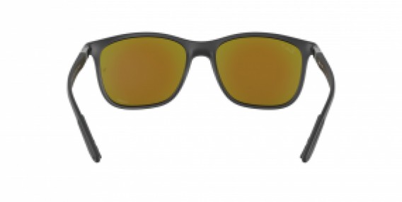 Ray-Ban Chromance RB4330CH 601S/A1