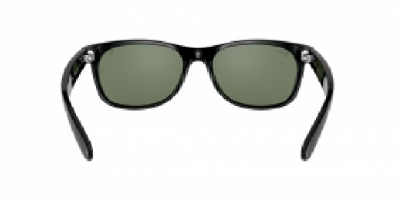 Ray-Ban RB2132M F601/31