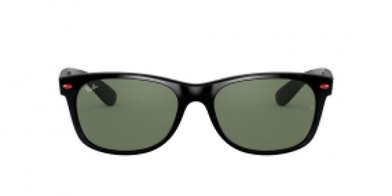 Ray-Ban RB2132M F601/31