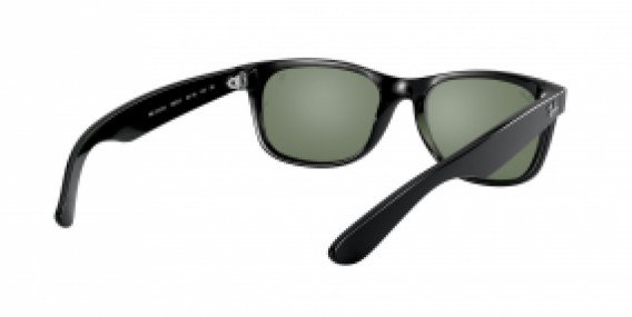 Ray-Ban RB2132M F601/31