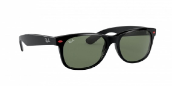 Ray-Ban RB2132M F601/31