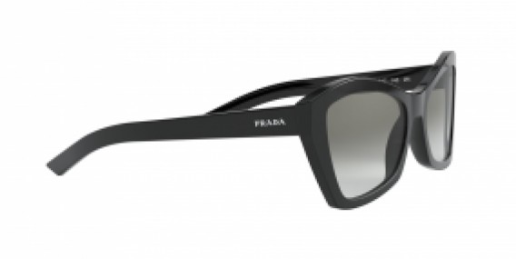 Prada PR07X 1AB 0A7 Millennials