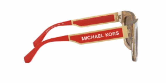 Michael Kors MK2102 3997/73 Berkshires