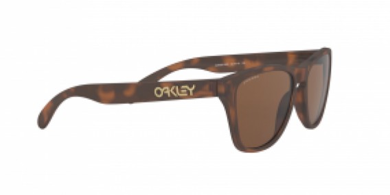 Oakley Frogskins XS OJ9006 16