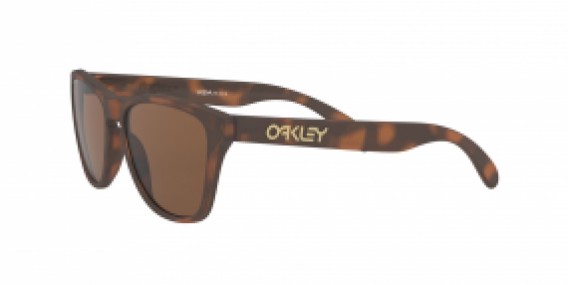 Oakley Frogskins XS OJ9006 16