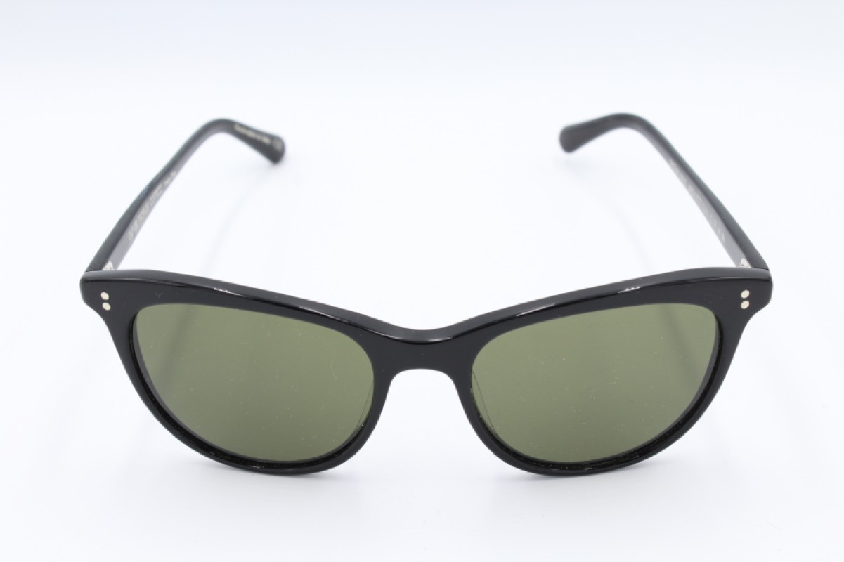 Oliver Peoples 5276SU 1005/52