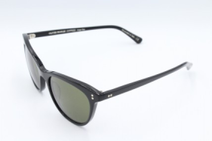 Oliver Peoples 5276SU 1005/52