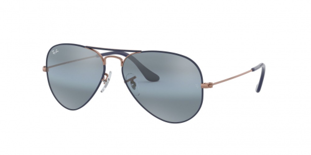 Ray-Ban 3025 9156AJ