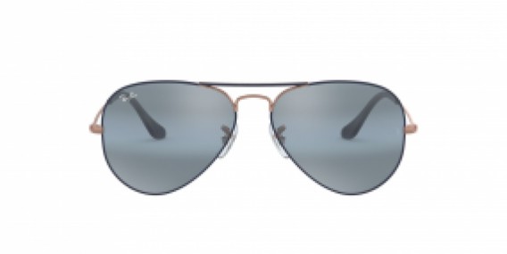 Ray-Ban 3025 9156AJ