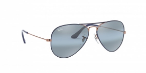 Ray-Ban 3025 9156AJ