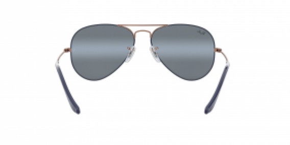 Ray-Ban 3025 9156AJ