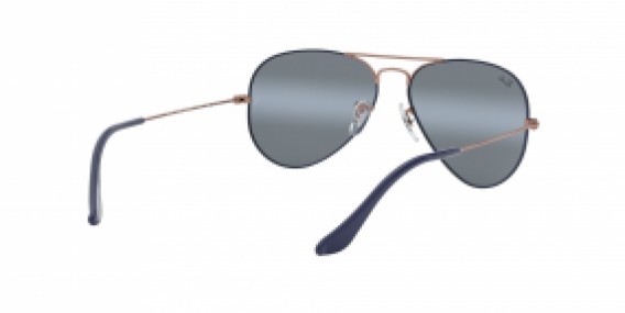 Ray-Ban 3025 9156AJ