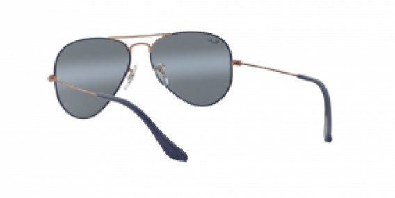 Ray-Ban 3025 9156AJ