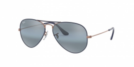 Ray-Ban 3025 9156AJ