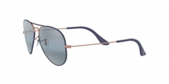 Ray-Ban 3025 9156AJ