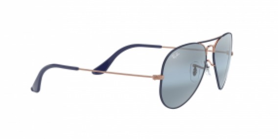 Ray-Ban 3025 9156AJ