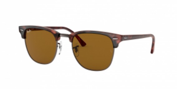 Ray-Ban Clubmaster RB3016 W33/88