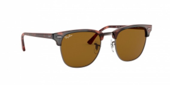 Ray-Ban Clubmaster RB3016 W33/88
