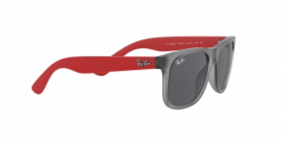 Ray-Ban RJ9069S 7059/87